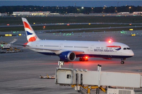 British-Airways’-Boeing-787-9